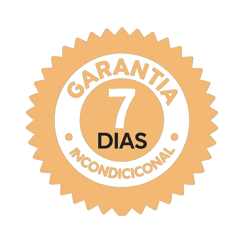 ChatGPT Image 7 de ago. de 2025, 14_06_33