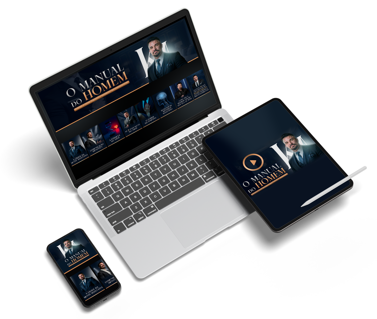 34829281_devicemockup04-Recuperado-Recuperado 34829281_devicemockup04-Recuperado-Recuperado