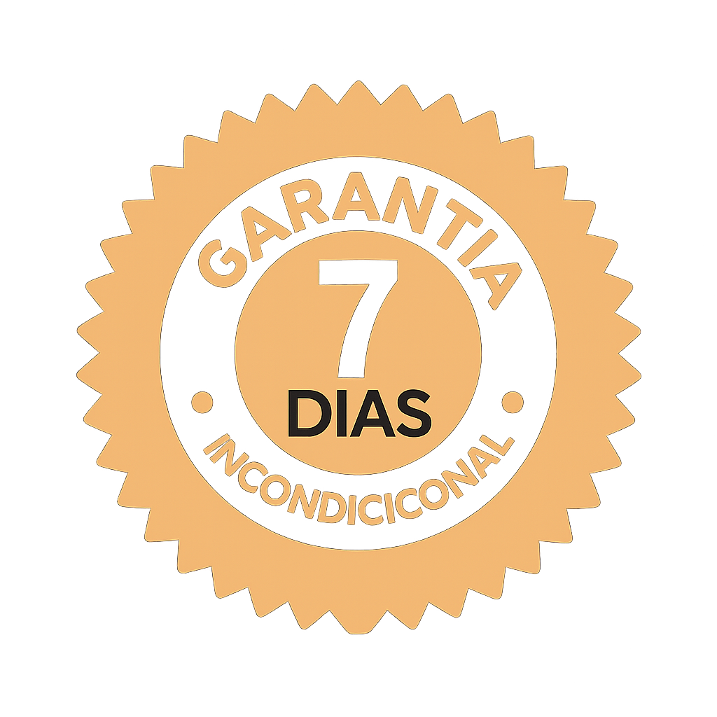 ChatGPT Image 7 de ago. de 2025, 14_06_33 ChatGPT Image 7 de ago. de 2025, 14_06_33