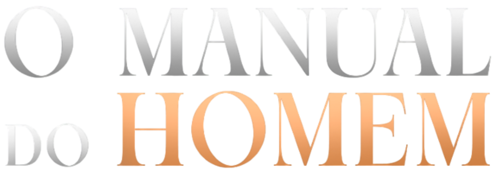 contato@aragaoadvocacia.com.br (2000 x 590 px) (55) contato@aragaoadvocacia.com.br (2000 x 590 px) (55)