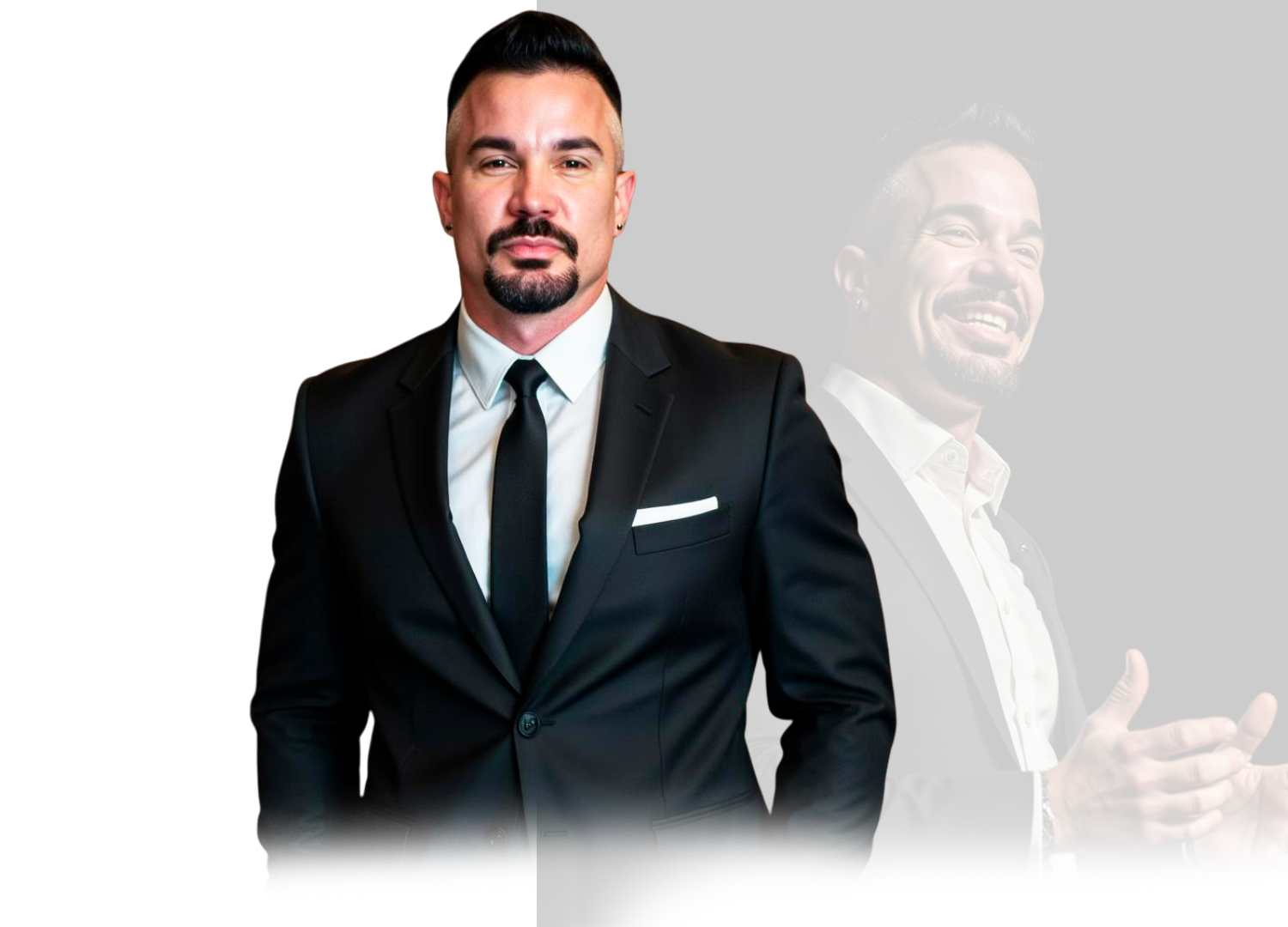 fotodelesbobre fotodelesbobre