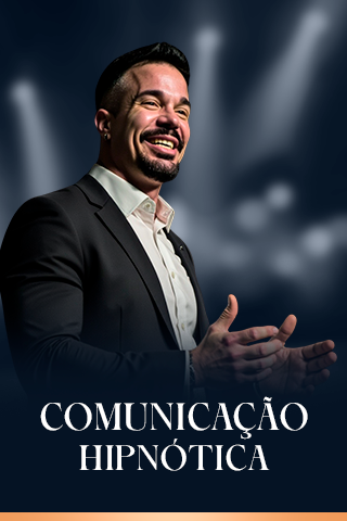 Módulo 2 (4)