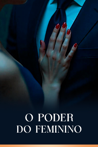 Módulo 5 (4)