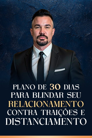 Módulo 8 (1)